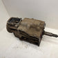 80-86 Jeep CJ T5 Manual Transmission CJ5 CJ7 5 speed 10 Spline OEM 6 cylinder