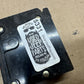 Bryant BR120 Circuit Breaker, 1-Pole, 20A, 120/240VAC, CU-AL SWD *Free Shipping*