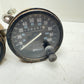 87-90 Jeep Wrangler YJ Gauge Instrument Cluster Speedometer Tachometer 138k Mile