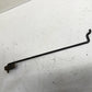 84-01 Jeep Cherokee XJ Hood Prop Rod Support Sport Comanche MJ Bonnet OEM Front