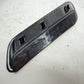 2009-2021 DODGE RAM 1500 FRONT HOOD BEZEL R/H & L/H NEW MOPAR GENUINE 68046800AF