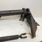 International s1700 4700 s1800 4900 clutch Pedal Linkage Assembly truck 1983 -99