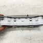 97-01 Jeep Cherokee XJ SPEEDOMETER CLUSTER Gauge Speedo Gauge Instrument Tach TJ