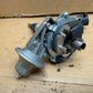 Distributor For 78-83 Jeep CJ5 4.2L 78-86 Jeep CJ7 4.2L 87-90 Jeep Wrangler 4.2L