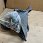 Jeep Wrangler YJ 91-95 2.5 4.0 Engine Alternator AC A/C Bracket Pulley 53007602