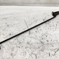 84-01 Jeep Cherokee XJ Hood Prop Rod Support Sport Comanche MJ Bonnet OEM Front