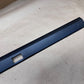 84-96 Jeep Cherokee XJ Rear Headliner Roof Trim Passenger Right Black RH B to C