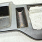 Jeep Cherokee XJ 84-96 OEM Interior Floor Center Console Insert Tray Factory OE