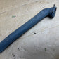 78-95 Jeep CJ Cowl Vent Drain Hose CJ5 CJ7 YJ WRANGLER Fresh Air Intake Water OE