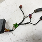 97-01 Jeep Cherokee XJ OEM WIRE HARNESS Driver LH Front Power Seat Slider Switch