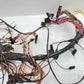 70s Jeep Under Dash Main Wire Harness FSJ Wagoneer Cherokee J10 J20 Panel OEM