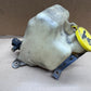 97-02 Jeep Windshield Washer Bottle Sprayer Pump OEM TJ Single pump 55154804