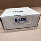 B402210 FENNER DRIVES B-Loc 2 5/8" Keyless Bushing  B400