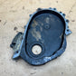 Jeep Wrangler Timing Chain Cover CJ YJ FSJ 76-90 258 4.2L 6 Cyl OEM Front Engine