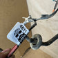 97-01 Jeep Cherokee XJ Tail Light Wiring Harness Left or Right Plug