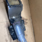 77-91 Interior Heater Box HVAC SJ FSJ Jeep J10 Wagoneer Cherokee Grand Wagoneer
