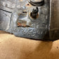 Jeep Wrangler TJ 97-06 Soft Top Full Half Door Surround Seal Right PASSENGER