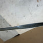 FORD Econoline OIL DIP STICK 1C2E-6750-CB 1C2E6750CB E 150 250 350 4.6 5.4 L
