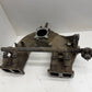 97-02 Jeep TJ Wrangler 2.5 Intake Manifold w/ Fuel Rail & Injectors 53010244 OEM