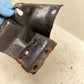 Jeep Cherokee XJ 97-01 4.0L 6 Cylinder Frame Side Engine Motor Mount Bracket OEM