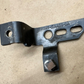 Cummins 6bt FORD F3HT-12A468-BA Governor Control Lever 1993-97 FD1060 1460