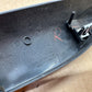 1999-2007 F-250 F-350 Super Duty RH Right Passenger Door Mirror Bolt Cover Trim