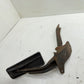 Jeep Wrangler YJ 87-95 Accelerator Gas Fuel Pedal Throttle Petal Spring OEM OE