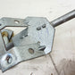 84-96 Jeep Cherokee XJ MJ Front Passenger Right Door Manual Window Regulator OEM