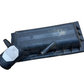 91-95 Jeep Wrangler YJ LID ONLY for Air Box 4.0L 2.5L Air Cleaner Housing OEM