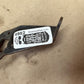 01-06 Jeep Wrangler TJ 4.0L Throttle Cable Bracket Kickdown Mount OEM Factory OE
