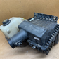 Coolant Reservoir Tank Ford F-250 F-350 Super Duty 2011-2016 Air Filter Box OEM
