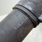 78-95 Jeep CJ Cowl Vent Drain Hose CJ5 CJ7 YJ WRANGLER Fresh Air Intake Water OE