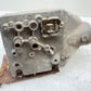 73-79 Jeep Wagoneer Cherokee Vacuum Cruise Control Servo Module & Actuator AMC