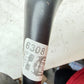Jeep Cherokee XJ 97-01 OEM Windshield Wiper Delay Switch Stalk 4793313 Stick Rod