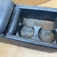 91-95 Jeep Wrangler YJ Interior Center Console Agate Grey Gray OEM Factory