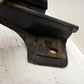 96-01 Jeep Cherokee XJ Front Passenger Seat Track Slider Riser Bracket Right