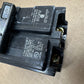 Murray MP250 2 Pole 50 Amp Circuit Breaker MP 250 50A Modelo Mp250 Fifty