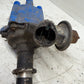 Distributor AMC Jeep 258cid 4.2 232cid 4.2L Straight 6 78-90 CJ5 CJ7 OEM Factory