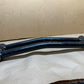 2018-2024 Jeep Wrangler JL Front Lower Control Arm 24 3/8" Flex Joint 2-5" lift