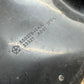 2000-2006 Jeep TJ Wrangler Cowl to Heater & AC Box Fresh Air Duct 55037540AA OEM