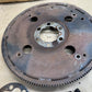 Jeep Wrangler YJ 91-95 4.0 6 Cyl Automatic Torque Converter Drive Flexplate  
