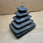 Jeep Wrangler TJ 97-02 Manual Transmission Shift Boot Factory OEM Rubber 5 speed