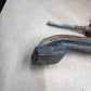 76-91 JEEP J10 Grand Wagoneer Cherokee Parking Emergency Brake Pedal Ebrake OEM