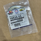 Omix-Ada 16535.03 Axle Oil Seal Fits 76-86 CJ5 CJ7 Scrambler FAST USPS SHIPPING