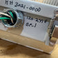 Lumi Trak Billboard Sign LED Flood Light LT 2000 SL120MOD 120-277 volt 3021-0000