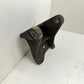 97-02 Jeep Wrangler TJ 2.5L 4cyl Right Passenger Motor Mount Bracket 52018696 OE