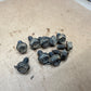 Jeep Dana 30 44 Axle Differential Rear Cover Bolts OEM Original Bolt Factory OE