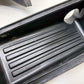 Jeep Wrangler TJ 97-04 Air Cleaner Box Lid 2.5L 4 Cyl 4.0L 6 Cyl Filter Housing