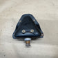 OEM Door Striker Latch for 81-95 Jeep Wrangler YJ CJ RIGHT Passenger Factory OEM