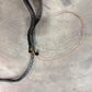 Jeep Wagoneer J10 J20 1978 Headlight Wiring Harness Head Light 78 Grand OEM
